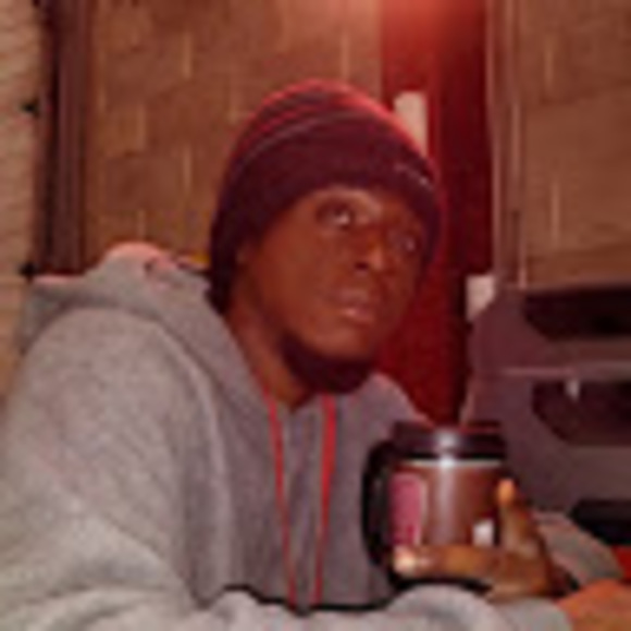 twylight30